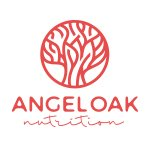 Angel Oak Nutrition