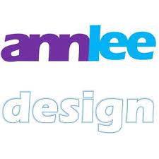 Ann Lee Design