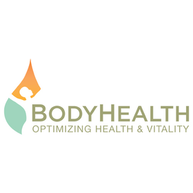 Body Health