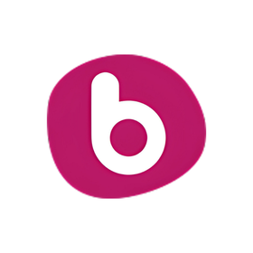 Bobica