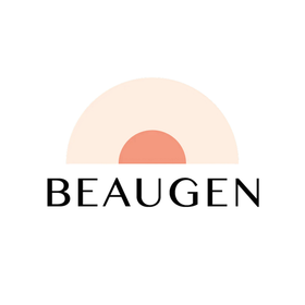 BeauGen