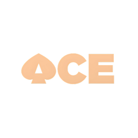 ACE Pickleball