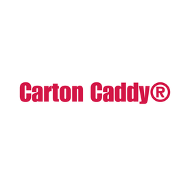 Carton Caddy