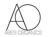Abe's Organics