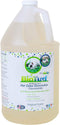 BioTurf BioS+ Artificial Turf Grass Concentrate Enzyme Cleaner and Pet Odor Eliminator - Removes Odors and Sanitizes - Organic, Safe, Environmentally Responsible (1 Gallon) - Original Scent