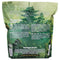 The Soil Sage 5qts/5l Premium Bonsai Mix - U.S.A. Made Ready to Use - Akadama, Pumice, Lava Rock, Pine Bark Fines - Large Bag for All Bonsai Tree Varieties - High Drainage Potting, Repotting