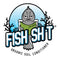 Fish Head Farms Organic Soil Conditioner 5Liter Organic Fertilizer for Increased Yield and Flavor - Plant Fertilizer, Plant Nutrients for Soil, Soilless, Hydroponic Farming - Garden Fertilizer
